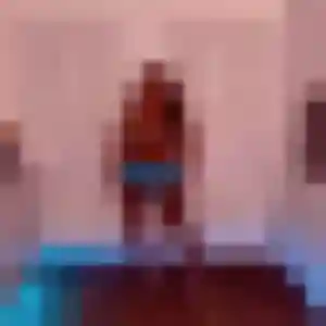 Rencontre Vanessa, 30 ans à Arnèke en privé