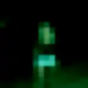 Photo sexy de Estee, 32 ans à Arnières-sur-Iton - rencontre coquine