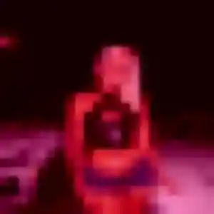 Sexy Jocelyne, 33 ans à Arnouville-lès-Mantes - découvrir son profil