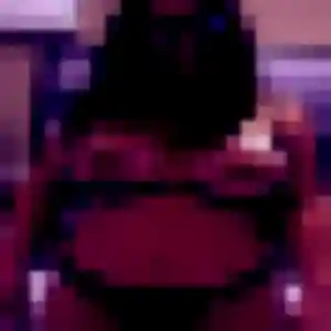 Photo de Lucie à Arnouville-lès-Mantes (40 ans) - plan cul gratuit