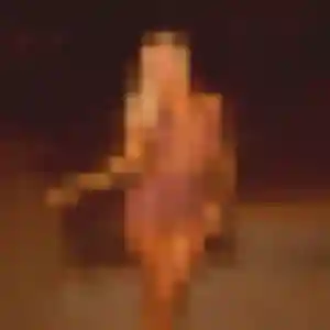 Stephanie, 35 ans, cherche un plan cul à Arnouville-lès-Mantes