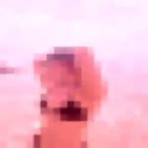 Photo sexy de Josephine, 36 ans à Arnouville - plan discret
