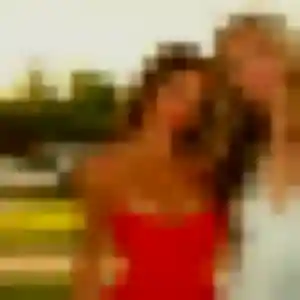 Belle Natacha, 28 ans à Arnouville - voir sa photo