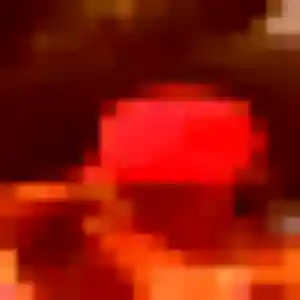 Estee (42 ans) à Aromas cherche un plan cul ce soir