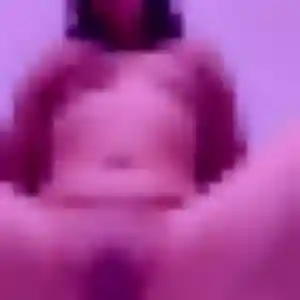 Ibtissam, 42 ans, dispo pour plan cul à Aromas
