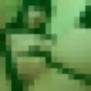 plan cul à Aromas : photo de Marie-Line, 43 ans - accès libre