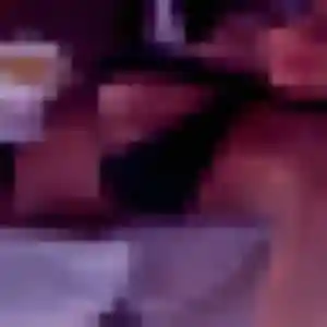 Sara (35 ans) à Aromas propose un plan cul maintenant