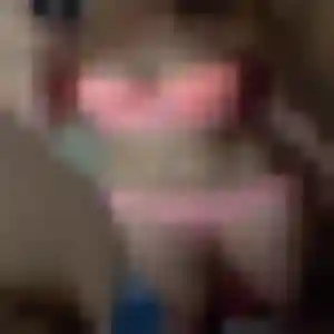 Marion, 43 ans, en ligne à Aron pour une rencontre coquine