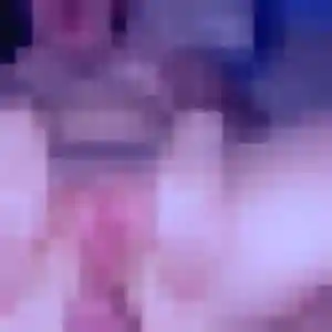 Rose-Marie, femme de 42 ans propose plan cul à Aron