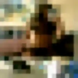 Photo de Valentine à Aron (33 ans) - plan cul gratuit