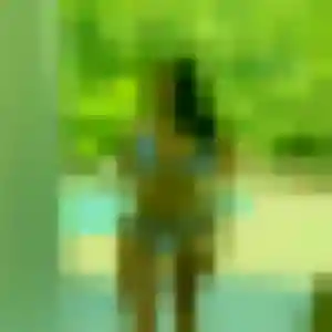 Amira, 28 ans, veut un plan cul à Arpaillargues-et-Aureillac