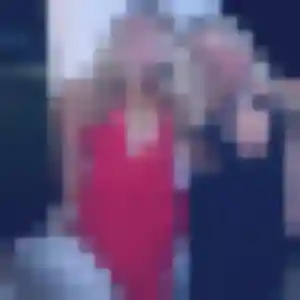 Bertrane, fille de 31 ans cherche plan cul à Arpaillargues-et-Aureillac
