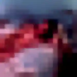 Joanne, 38 ans, en ligne à Arpaillargues-et-Aureillac pour une rencontre coquine