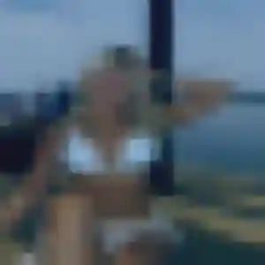 Leana de Arpaillargues-et-Aureillac, 41 ans - plan cul sans prise de tête