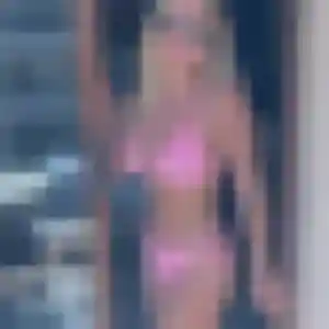 Photo exclusive de Odile, 27 ans à Arpaillargues-et-Aureillac - plan discret