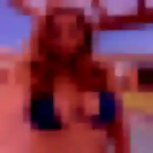 Photo perso de Sofia, 25 ans à Arpaillargues-et-Aureillac - rencontre coquine