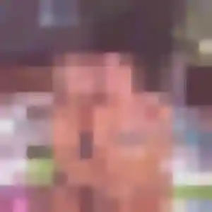 Tania de Arpaillargues-et-Aureillac, 41 ans - plan cul sans prise de tête