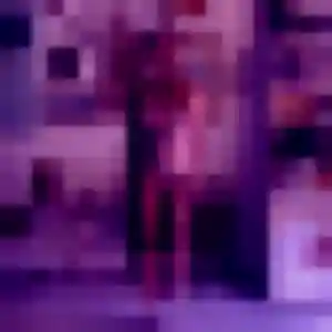 Lilou (36 ans) à Arpajon-sur-Cère attend une rencontre ce soir