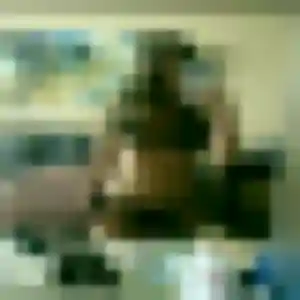 Photo de Olga à Arpajon-sur-Cère (31 ans) - plan cul anonyme