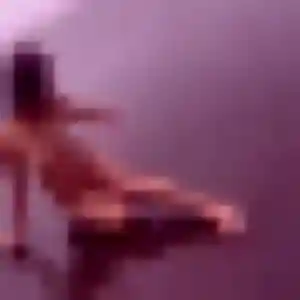 Priscilla de Arpajon-sur-Cère, 29 ans - plan cul sans prise de tête