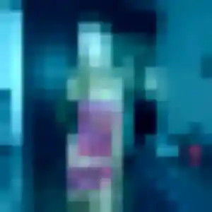 Siham de Arpajon-sur-Cère, 45 ans - plan cul discret
