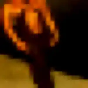 Charmante Cecile, 44 ans à Arpajon - la contacter