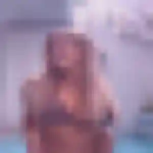 Belle Fiona, 26 ans à Arpajon - la contacter