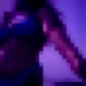 Jolie Isabella, 25 ans à Arpajon - la contacter
