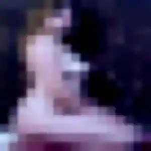 Iseult, fille de 26 ans cherche plan cul à Arpajon