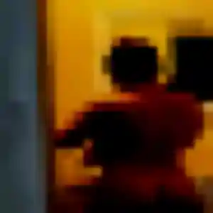 Sexy Suzanne, 26 ans à Arpajon - voir sa photo