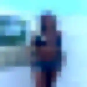 Gilberte, 43 ans, cherche un plan cul à Arquenay
