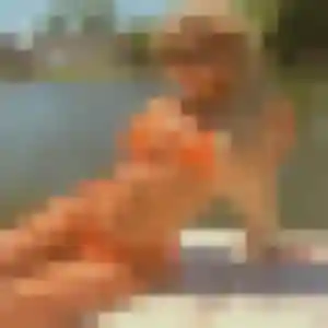 Photo de Pierrette à Arquenay (38 ans) - plan cul anonyme