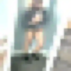 Belle Suzanne, 38 ans à Arquenay - voir sa photo