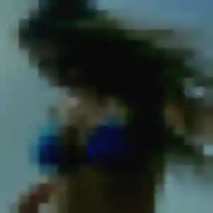 Rejoins Elsa, 43 ans à Arques-la-Bataille gratuitement