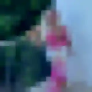 Marie-Christine (45 ans) à Arques-la-Bataille propose un plan cul aujourd'hui