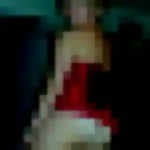 Photo de Ariane à Arques (42 ans) - plan cul sans inscription