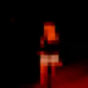 Jolie Benedicte, 40 ans à Arques - découvrir son profil