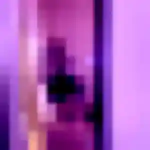 Delia, 44 ans, connectée à Arques pour un plan cul