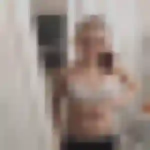 plan cul à Arques : profil de Dina, 27 ans - inscription gratuite