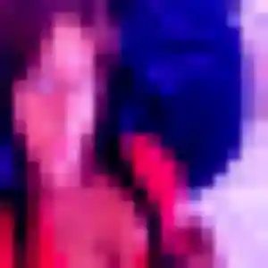 Kelly, femme de 40 ans veut plan cul à Arques
