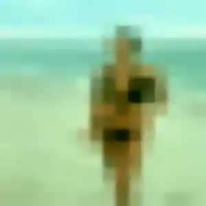Photo privée de Clarisse, 27 ans à Arradon - rencontre coquine