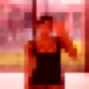 Jolie Daniela, 45 ans à Arradon - découvrir son profil