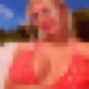 Profil de Perrine à Arradon (31 ans) - plan cul gratuit