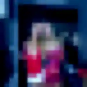 Philippine, 24 ans, connectée à Arradon pour une rencontre coquine