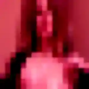 Profil de Monique à Arras (43 ans) - plan cul discret