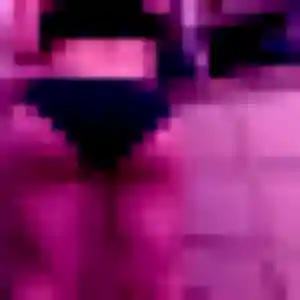 Photo perso de Rebecca, 35 ans à Arras - plan discret