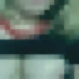 Charmante Romane, 35 ans à Arras - la contacter