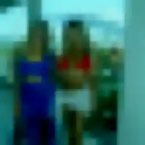Severine, fille de 36 ans propose plan cul à Arras
