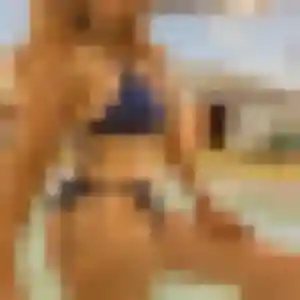 Yannick, 44 ans, connectée à Arras pour une rencontre coquine