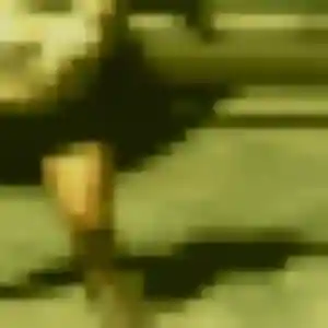 Elena, 43 ans, cherche un plan cul à Arreau